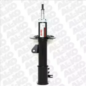 alko-304064